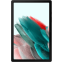 Планшет Samsung Galaxy Tab A8 64Gb Pink (SM-X200NIDEMEB) - фото 3