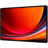 Планшет Samsung Galaxy Tab S9 Ultra 12/256Gb LTE Graphite (SM-X916BZAAMEA)