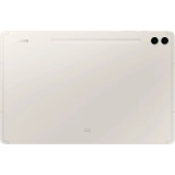 Планшет Samsung Galaxy Tab S9+ 12/256Gb LTE Beige (SM-X816BZEASKZ)