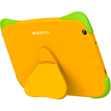 Планшет TopDevice Kids Tablet K8 Green (TDT3778_WI_E_CIS)