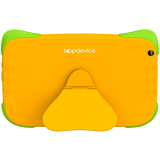 Планшет TopDevice Kids Tablet K8 Green (TDT3778_WI_E_CIS)