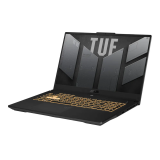 Ноутбук ASUS FX707ZV4 TUF Gaming F17 (2023) (HX076) (FX707ZV4-HX076)