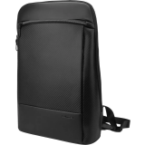 Рюкзак для ноутбука Sumdex CKN-777 Black