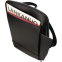 Рюкзак для ноутбука Sumdex CKN-777 Black - CKN-777/skn-777 - фото 3