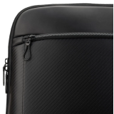 Рюкзак для ноутбука Sumdex CKN-777 Black