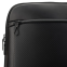 Рюкзак для ноутбука Sumdex CKN-777 Black - CKN-777/skn-777 - фото 4