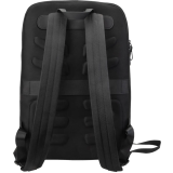 Рюкзак для ноутбука Sumdex CKN-777 Black (CKN-777/skn-777)