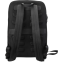 Рюкзак для ноутбука Sumdex CKN-777 Black - CKN-777/skn-777 - фото 6