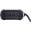 Портативная акустика Defender Octagon Black - 65039 - фото 3