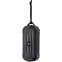 Портативная акустика Defender Octagon Black - 65039 - фото 6