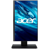 Моноблок Acer Veriton VZ4714G (DQ.VXZCD.002)