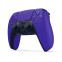 Геймпад Sony DualSense Galactic Purple - фото 2