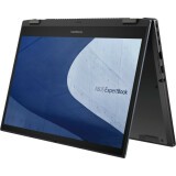 Ноутбук ASUS B2502FBA ExpertBook B2 Flip (N80132) (B2502FBA-N80132)