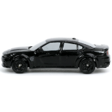 Коллекционная модель Jada Toys Fast & Furious Car Set (32481)
