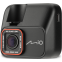 Автомобильный видеорегистратор Mio MiVue C530 - фото 2