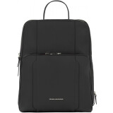 Рюкзак для ноутбука Piquadro Circle CA6216W92/N