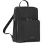 Рюкзак для ноутбука Piquadro Circle CA6216W92/N - фото 2