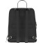 Рюкзак для ноутбука Piquadro Circle CA6216W92/N - фото 3