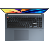Ноутбук ASUS K6602ZC Vivobook Pro 16 (N1048) (K6602ZC-N1048)