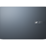 Ноутбук ASUS K6602ZC Vivobook Pro 16 (N1048) (K6602ZC-N1048)