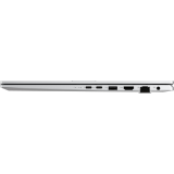 Ноутбук ASUS K6602ZC Vivobook Pro 16 (N1114) (K6602ZC-N1114)