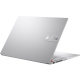 Ноутбук ASUS K6602ZC Vivobook Pro 16 (N1114) (K6602ZC-N1114)