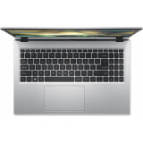 Ноутбук Acer Aspire A315-24P-R7MX (NX.KDECD.007)