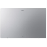 Ноутбук Acer Aspire A315-510P-3374 (NX.KDHCD.007)