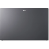 Ноутбук Acer Aspire A515-57-506D (NX.KN3CD.001)