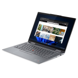 Ноутбук Lenovo ThinkPad X1 Yoga Gen 7 (21CD004TRT)
