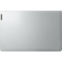 Ноутбук Lenovo IdeaPad 1 15IGL7 (82V700EMUE) - фото 6