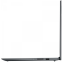 Ноутбук Lenovo IdeaPad 1 15IGL7 (82V700EMUE) - фото 8