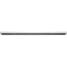 Ноутбук MSI Sword 17 (A12VE-806XRU) - 9S7-17L522-806 - фото 7
