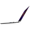 Ноутбук MSI Sword 17 (A12VE-806XRU) - 9S7-17L522-806 - фото 8