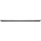 Ноутбук MSI Sword 17 (A12VE-808XRU) (9S7-17L522-808)