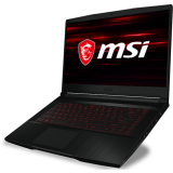 Ноутбук MSI GF63 Thin (12VE-1038XRU) (9S7-16R821-1038)