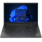 Ноутбук Lenovo ThinkPad E15 Gen 4 (21E6006VRT)