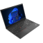 Ноутбук Lenovo ThinkPad E15 Gen 4 (21E6006VRT) - фото 2