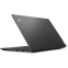 Ноутбук Lenovo ThinkPad E15 Gen 4 (21E6006VRT) - фото 3