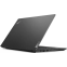 Ноутбук Lenovo ThinkPad E15 Gen 4 (21E6006VRT) - фото 4