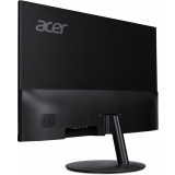Монитор Acer 24" SB242YEbi (UM.QS2EE.E05)