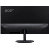Монитор Acer 27" SB272Ebi (UM.HS2EE.E01)