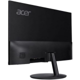 Монитор Acer 27" SB272Ebi (UM.HS2EE.E01)