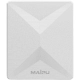 Wi-Fi точка доступа Maipu WA2600-726-PTE