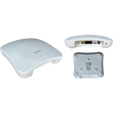Wi-Fi точка доступа Maipu WA2600-822-PE