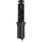 Сетевой удлинитель PREMIER Vertical 3R USB Black, 1.8м - PX/BL-VRT-3R-2USB-BLK - фото 4