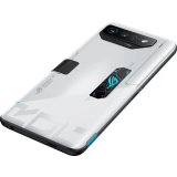 Смартфон ASUS ROG Phone 7 Pro 16/512Gb Storm White (90AI00H4-M001A0)