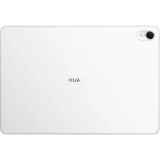 Планшет Huawei MatePad Air 8/128Gb White (53013URQ)