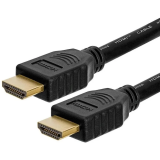 Кабель HDMI - HDMI, 1.5м, PREMIER 5-816L 1.5