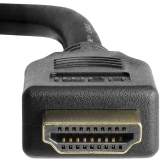 Кабель HDMI - HDMI, 1.5м, PREMIER 5-816L 1.5